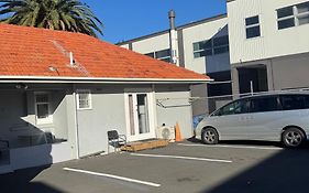 Strand Motel